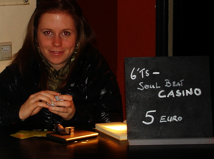 60s soul+beat1209 (17)